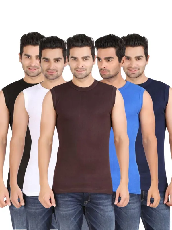 Mens_Cotton_Tank_Top