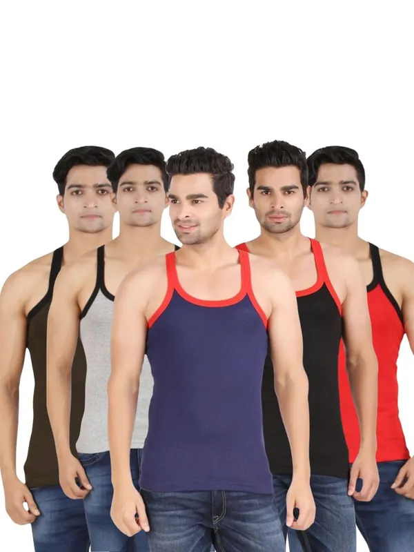 Mens_Cotton_Tank_Top