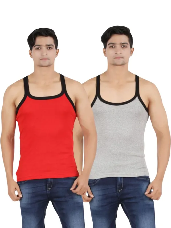 Mens_Cotton_Tank_Top_Vest