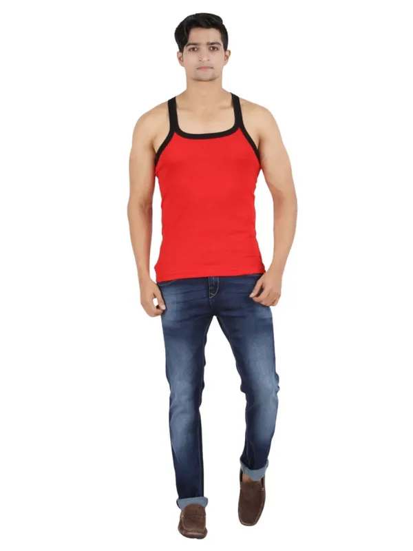 Mens_Cotton_Tank_Top_Vest