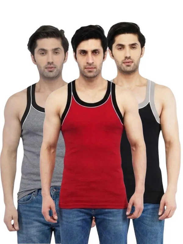 Mens_Cotton_Tank_Top