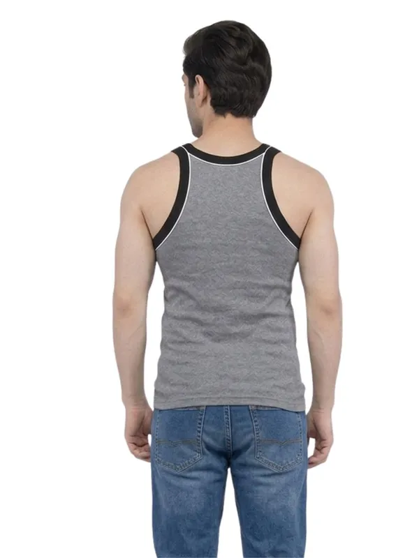 Mens_Cotton_Tank_Top