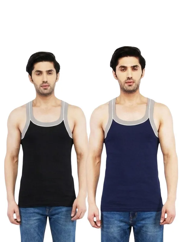 Mens_Cotton_Sleeveless_Tank_Top