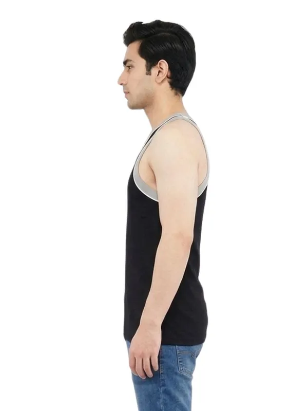 Mens_Cotton_Sleeveless_Tank_Top