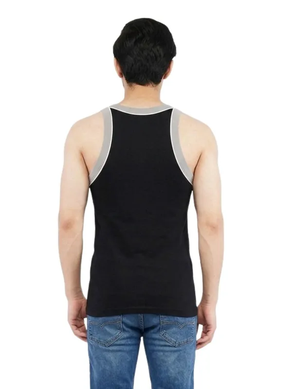 Mens_Cotton_Sleeveless_Tank_Top