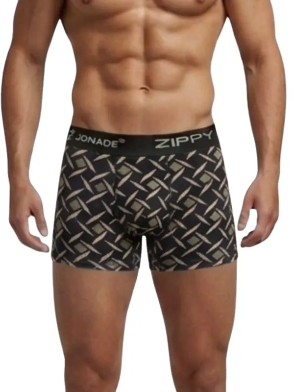 Mens_Cotton_Boxer_Trunks
