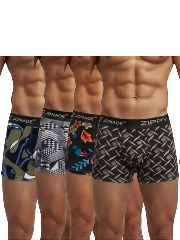 Mens_Cotton_Boxer_Trunks
