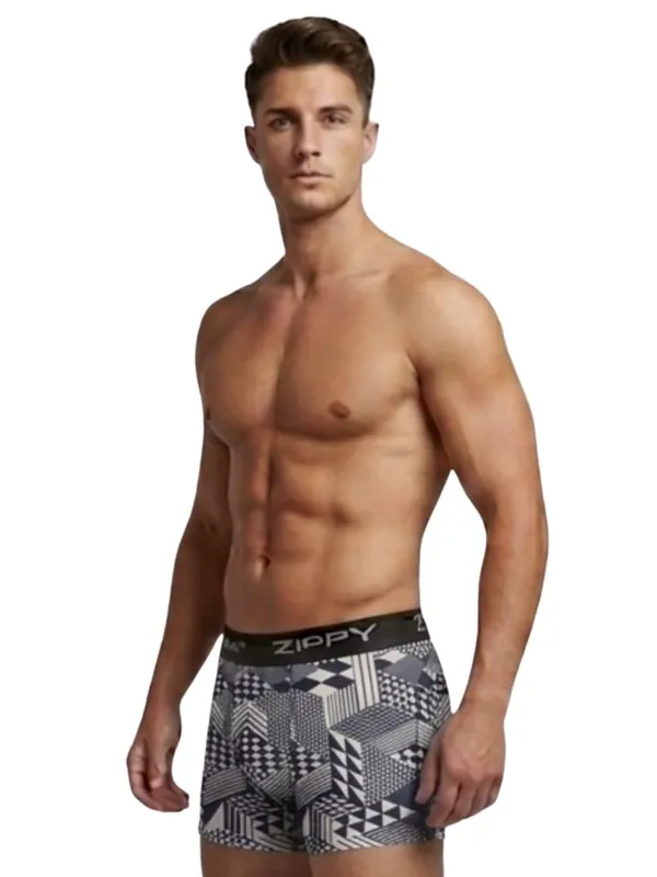 Mens_Cotton_Rich_Boxer_Trunks