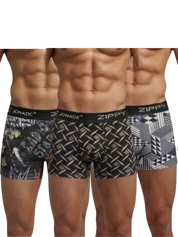Mens_Cotton_Rich_Boxer_Trunks