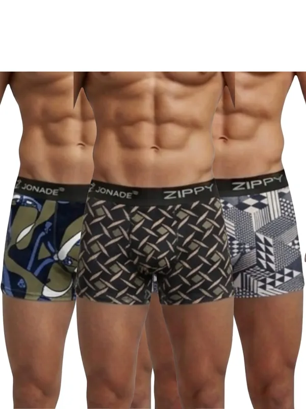 Mens_Cotton_Boxer_Trunks