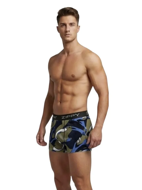 Mens_Cotton_Boxer_Trunks