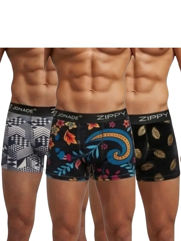 Mens_Cotton_Boxer_Trunks