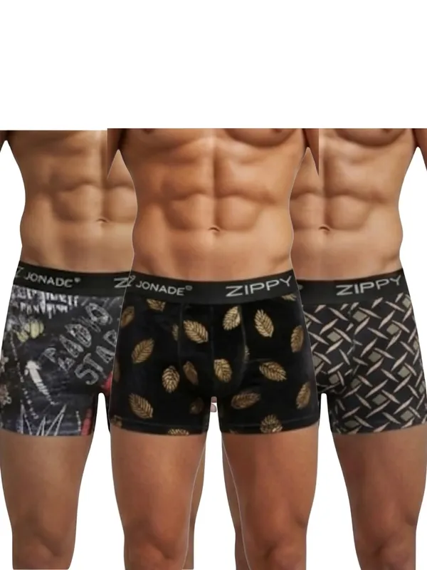 Mens_Cotton_Rich_Boxer_Trunks