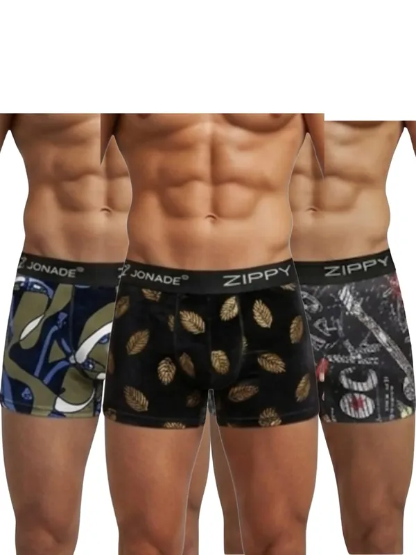Mens_Cotton_Boxer_Trunks
