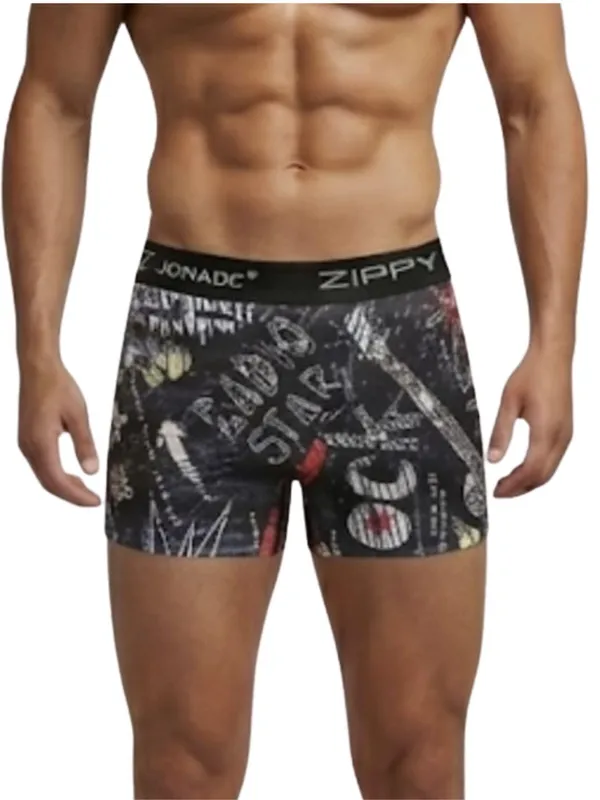 Mens_Cotton_Boxer_Trunks