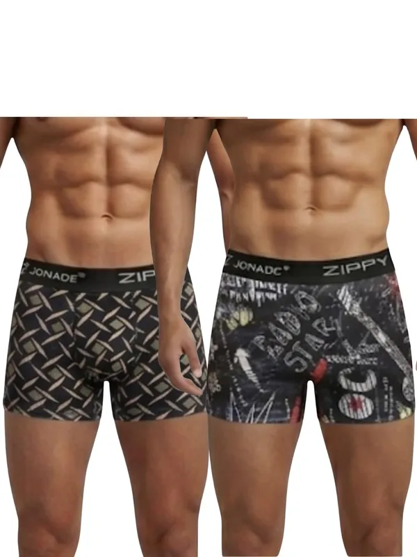 Mens_Cotton_Boxer_Trunks