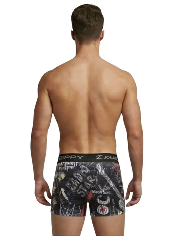 Mens_Cotton_Boxer_Trunks