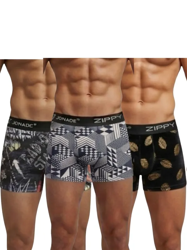Mens_Cotton_Rich_Boxer_Trunks