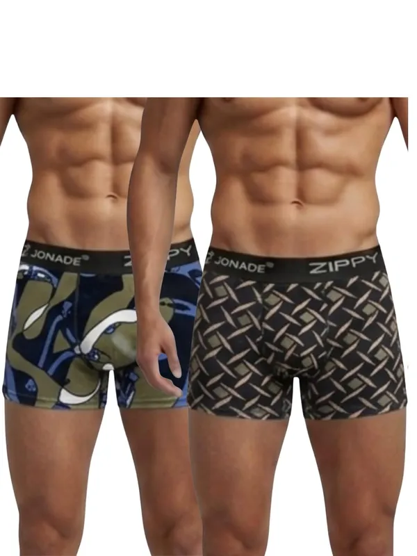 Mens_Cotton_Boxer_Trunks