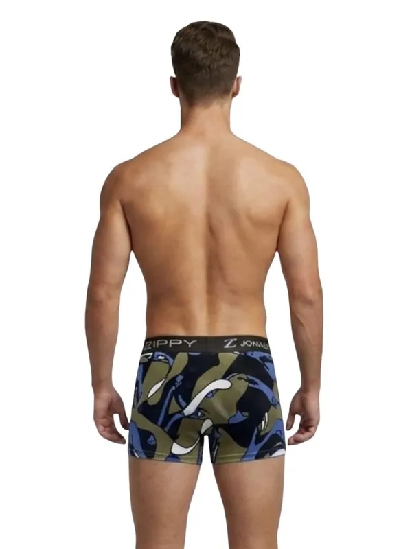 Mens_Cotton_Boxer_Trunks