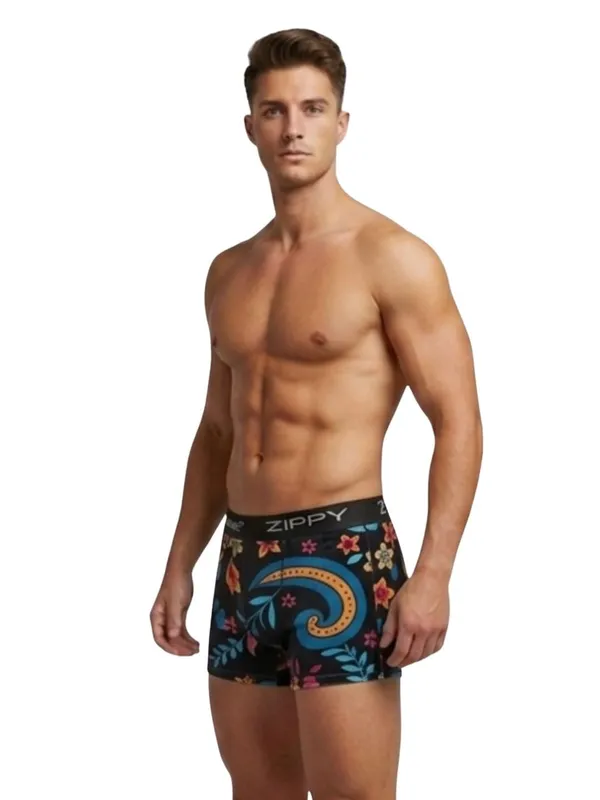 Mens_Cotton_Boxer_Trunks