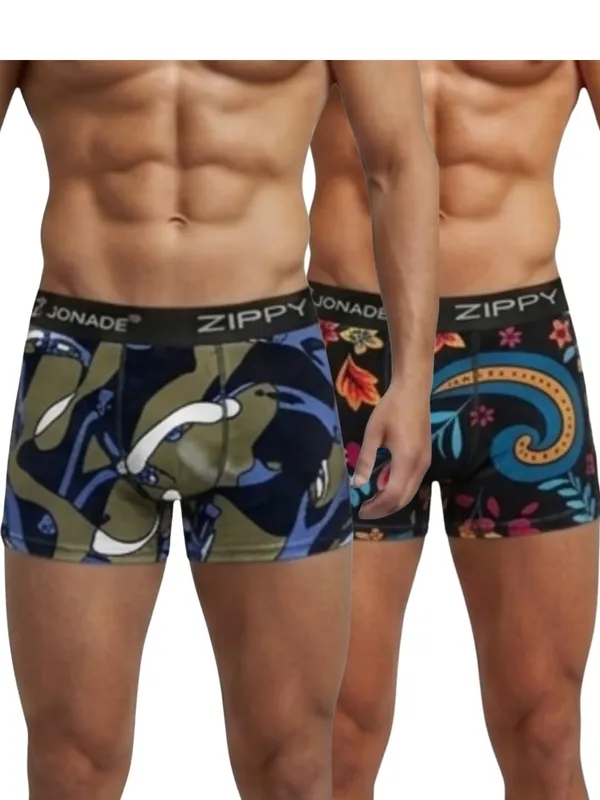 Mens_Cotton_Boxer_Trunks