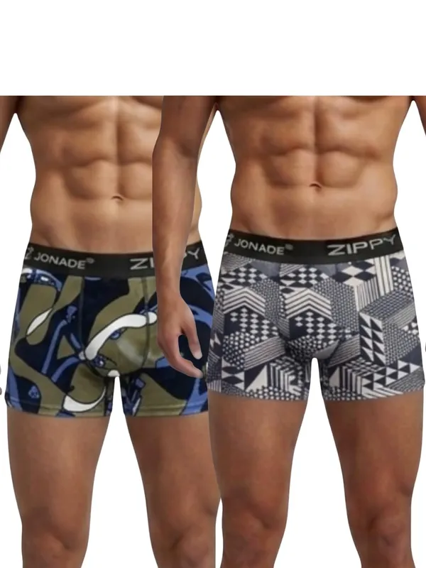 Mens_Cotton_Boxer_Trunks