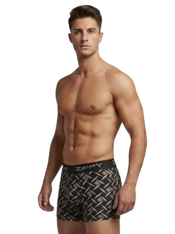 Mens_Cotton_Boxer_Trunks