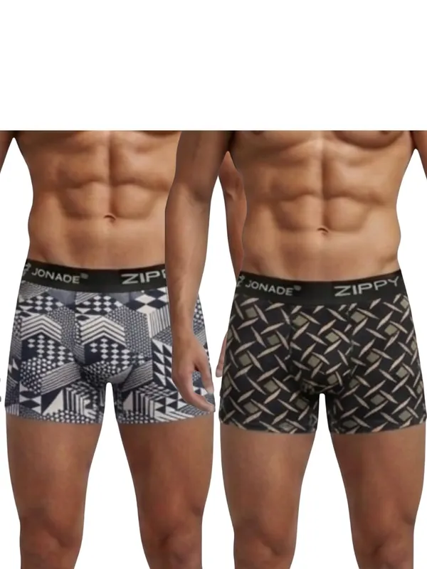 Mens_Cotton_Boxer_Trunks