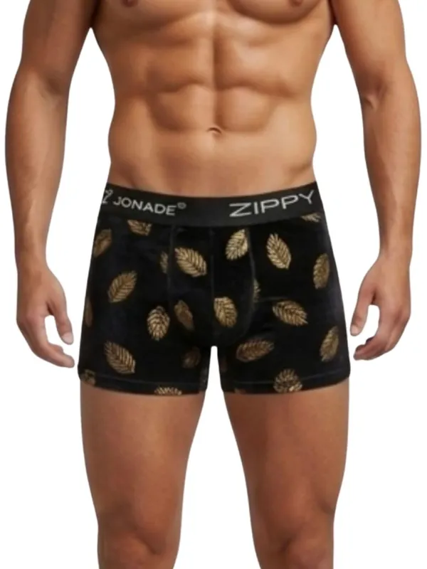 Men_S_Cotton_Rich_Boxer_Trunks