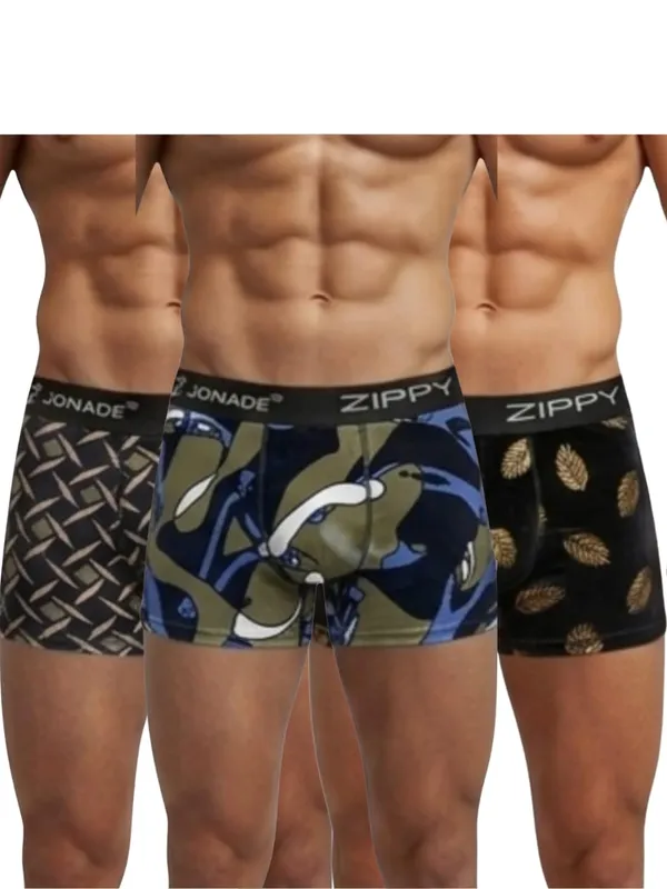 Men_S_Cotton_Rich_Boxer_Trunks