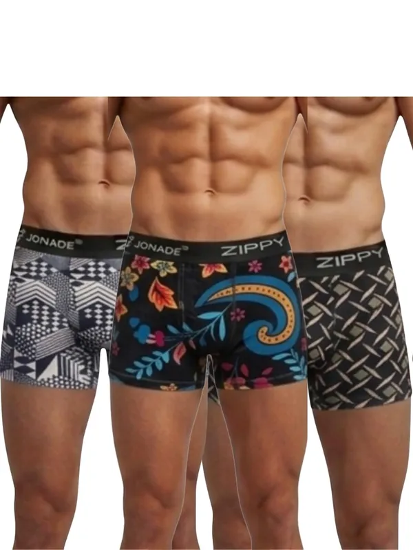 Mens_Cotton_Rich_Boxer_Trunks