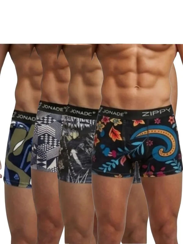 Mens_Cotton_Boxer_Trunks