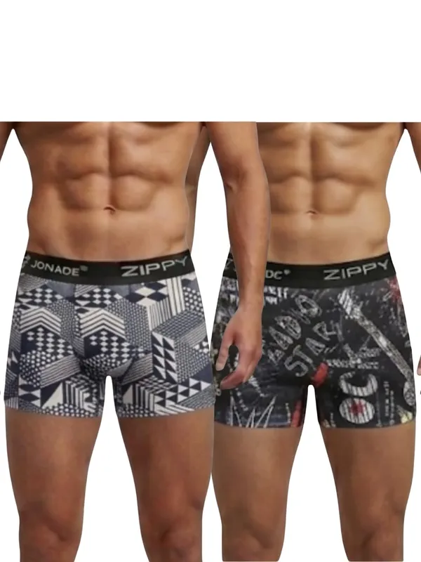 Mens_Cotton_Rich_Boxer_Trunks
