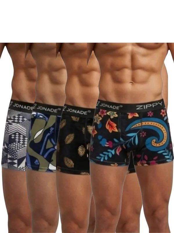 Mens_Cotton_Rich_Boxer_Trunks