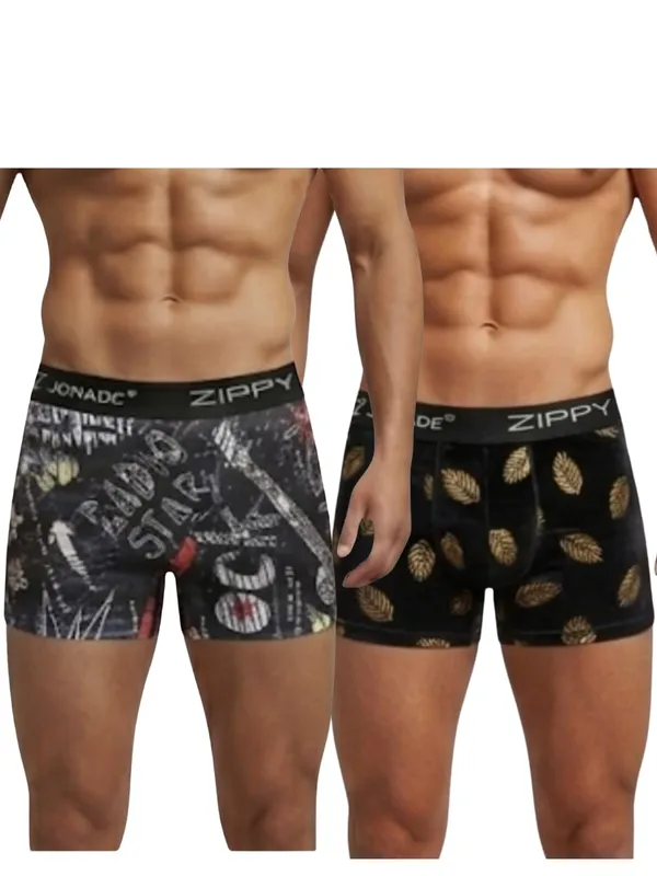 Mens_Cotton_Boxer_Trunks