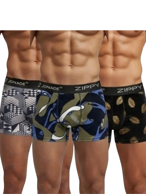 Mens_Cotton_Boxer_Trunks