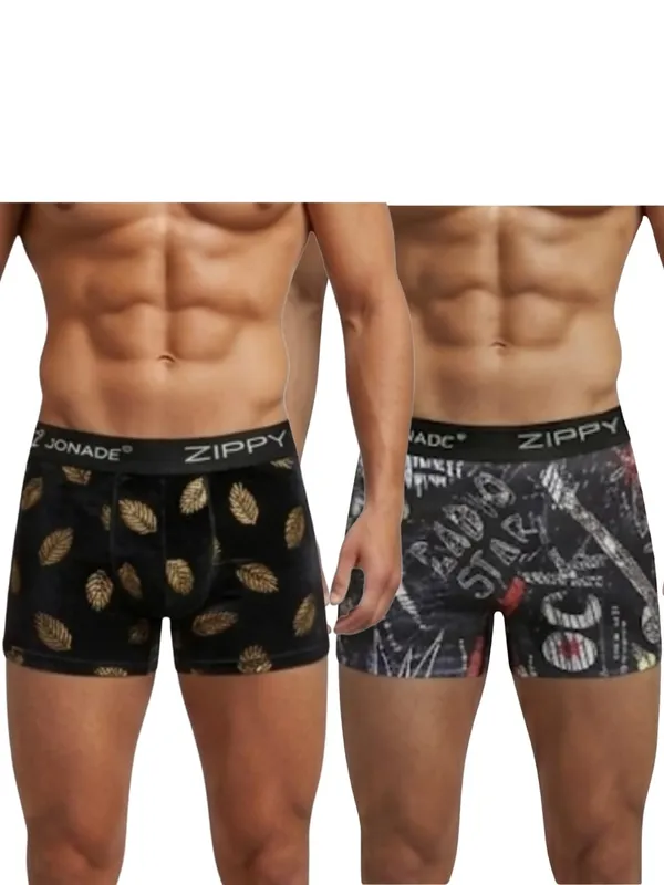 Mens_Cotton_Rich_Boxer_Trunks