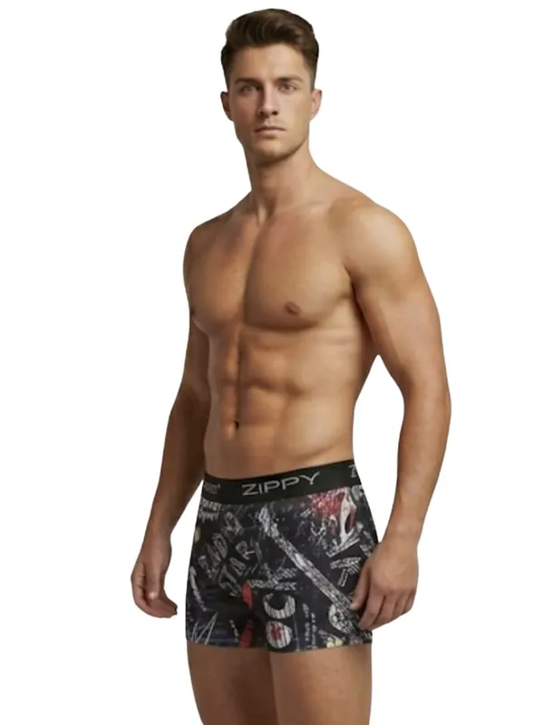 Men_S_Cotton_Rich_Boxer_Trunks