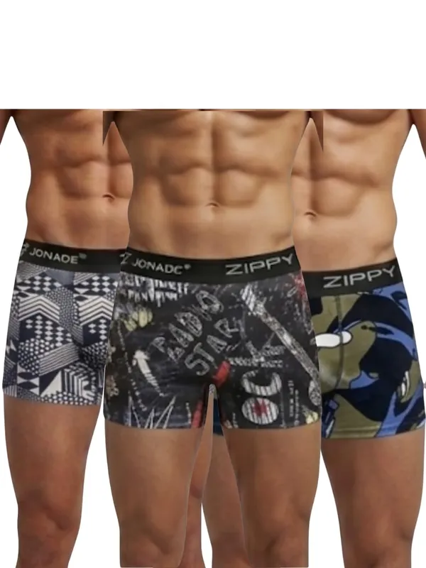 Men_S_Cotton_Rich_Boxer_Trunks
