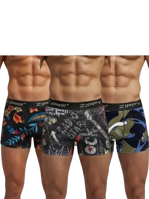 Mens_Cotton_Boxer_Trunks