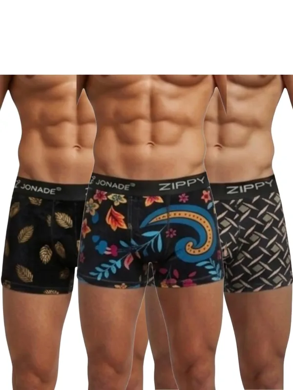 Mens_Cotton_Rich_Boxer_Trunks