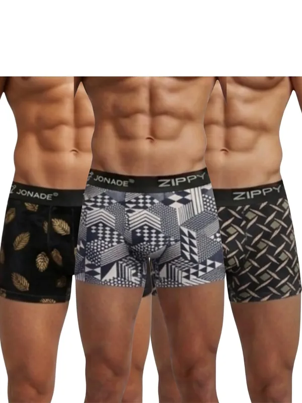 Mens_Cotton_Rich_Boxer_Trunks