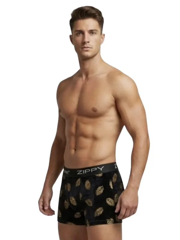 Mens_Cotton_Rich_Boxer_Trunks