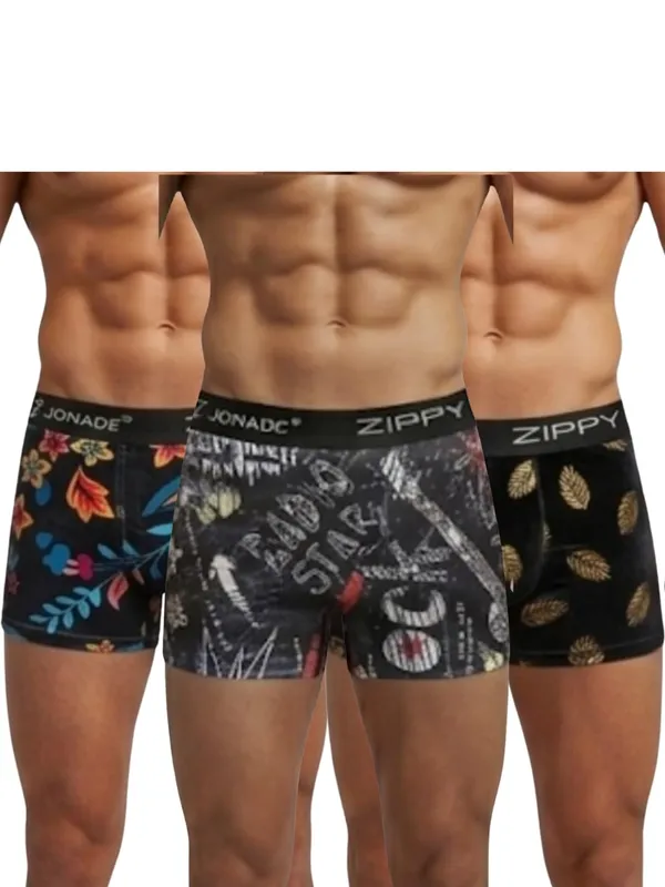 Mens_Cotton_Rich_Boxer_Trunks