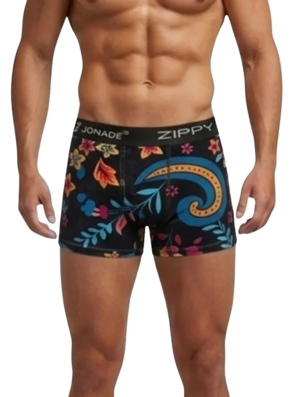 Men_S_Cotton_Boxer_Trunks
