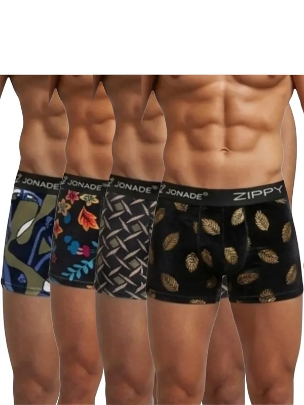 Men_S_Cotton_Boxer_Trunks
