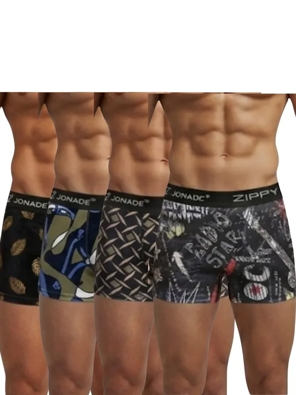 Men_S_Cotton_Boxer_Trunks