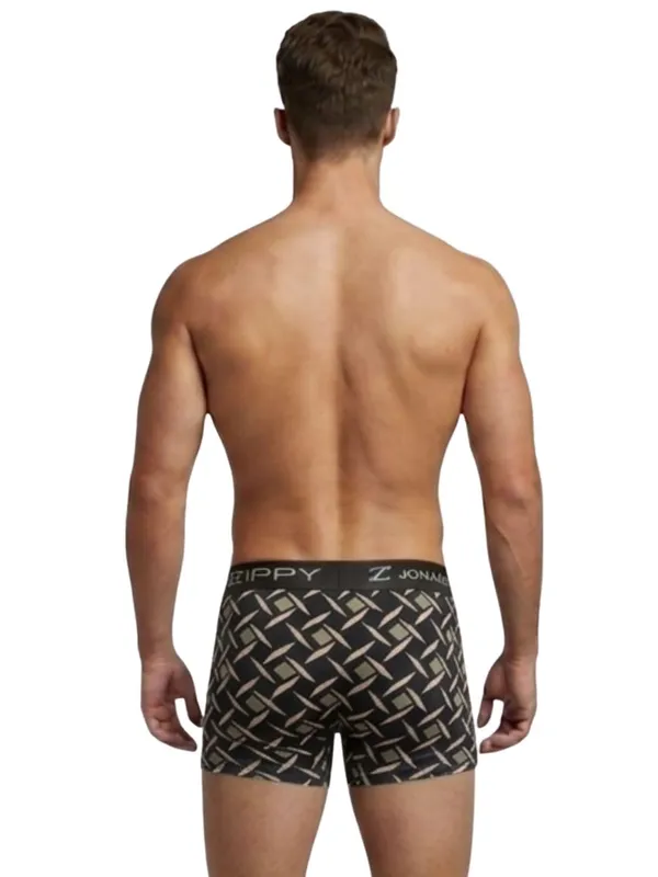 Men_S_Cotton_Boxer_Trunks