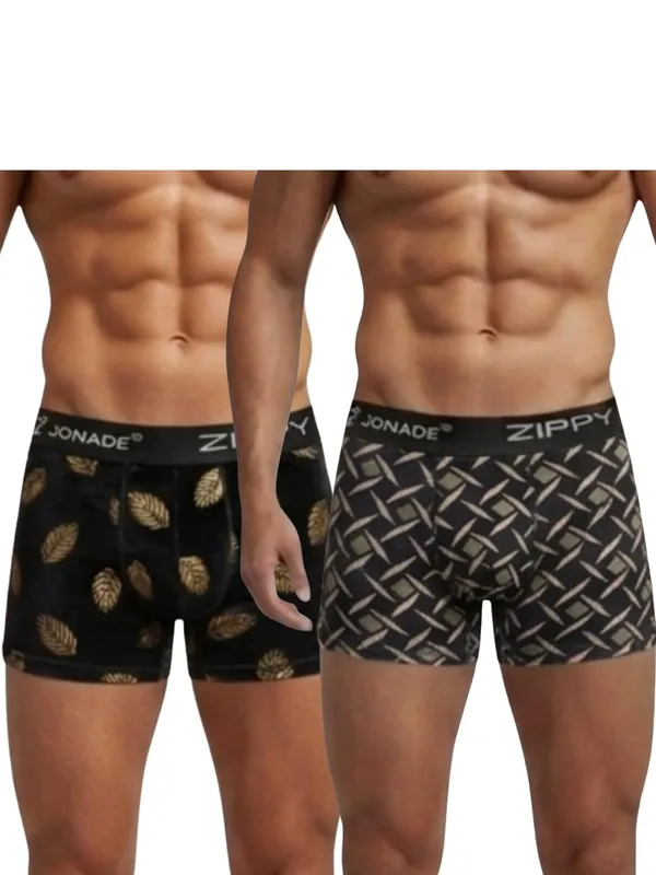 Mens_Cotton_Boxer_Trunks